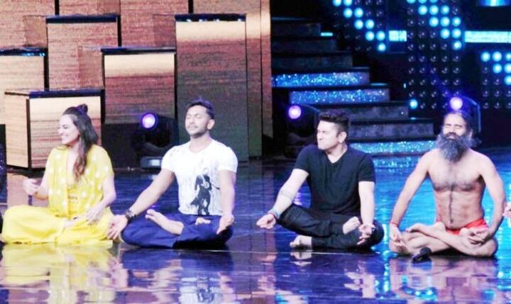 देखें तस्वीरें