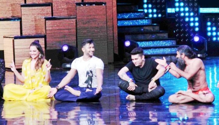 देखें तस्वीरें