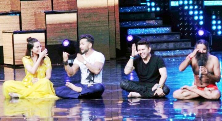 देखें तस्वीरें