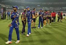 BLOG: फाइनल से पहले ही देखने को मिलेगी चैंपियंस की लड़ाई