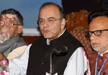 GST काउंसिल की बैठक में जेटली का दावा, GST लागू होने के बाद नहीं बढ़ेगी महंगाई