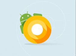 Google I/O 2017: गूगल ओ बीटा हुआ रिलीज, 'गूगल फॉर जॉब्स' के साथ किए गए हैं यह बड़े ऐलान...