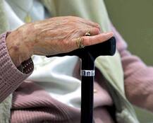 क्या सचमुच अब जानलेवा बीमारी होने पर मिल सकेगी इच्छामृत्यु!