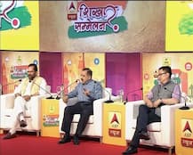 शिखर सम्मेलन : मोदी सरकार के तीन मंत्रियों का दावा, पाकिस्तान का \'हुक्का-पानी\' बंद किया