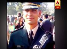 बीजेपी नेता की पीएम मोदी से मांग, शहीद उमर फैयाज के नाम पर हो बाबर रोड का नाम