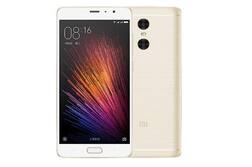 शाओमी Redmi Pro 2 हुआ कंपनी की वेबसाइट पर लिस्ट, कीमत आई सामने!