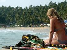 केरल, ओडिशा से थाईलैंड तक, गर्मी की छुट्टियों में इन पांच Beaches पर ले सकते हैं मौज!