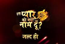 \'इस प्यार को क्या नाम दूं 3\' में 5 साल बाद छोटे पर्दे पर वापसी करेंगे बरुन सोबती