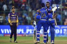 BLOG: मुंबई के खिलाफ कहां-कहां चूक गए गौतम गंभीर