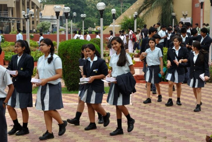 Punjab Board Pseb Class 10 Results 2017 Expected To Be Declared Today At Pseb Ac In PSEB Class 10 Results 2017: पंजाब बोर्ड की 10वीं क्लास का रिजल्ट आज होगा जारी