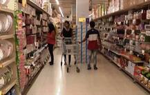 GST से आई गुड न्यूज़, अब 177 सामानों पर टैक्स 28% से घटाकर 18% हुआ