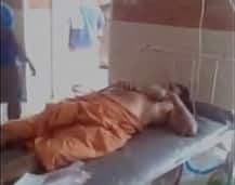 केरल: पांच सालों से \'स्वामी\' कर रहा था यौन उत्पीड़न, तंग आकर युवती ने काट दिया प्राइवेट पार्ट