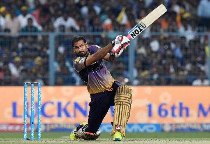 आईपीएल सीजन 10 में युसूफ पठान का प्रदर्शन कुछ खास नहीं रहा है. उन्होंने 15 मैचों में 143 रन ही बनाए हैं. 