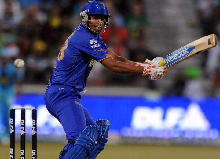 आपको बता दें कि इससे पहले यूसुफ को साल 2014 में राजस्थान रॉयल्स के खिलाफ हुए मैच में टीम से बाहर रखा गया था.