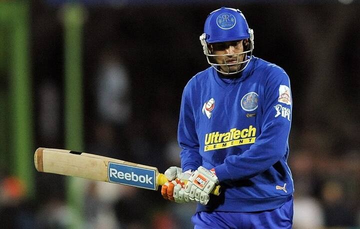 साल 2008 से 2010 तक यूसुफ पठान राजस्थान रॉयल्स का हिस्सा रहे. उसके बाद साल 2011 में वो केकेआर की टीम का हिस्सा बने थे. 