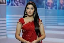 \'प्रतिज्ञा\' यानि एक्ट्रेस पूजा गौर इस सीरियल से टीवी पर वापसी कर रही हैं!