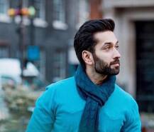 इस टीवी एक्टर के बैंक अकाउंट पर हुआ साइबर अटैक