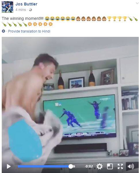 देखें ये तस्वीरें..