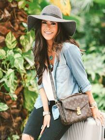 गर्मियों की छुट्टियों में इन 5 जगहों की सैर का लुत्फ लें