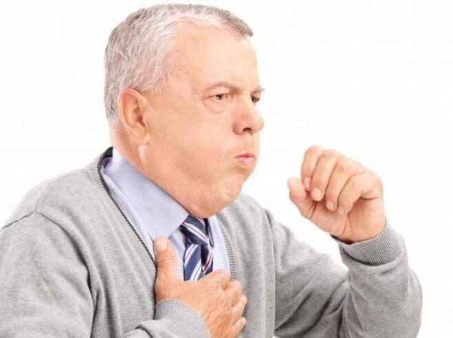 Newly Developed Sensor To Detect Disease Markers In Breath Air सांस, हवा में रोग की पहचान करने वाला सेंसर विकसित