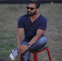 Exclusive : सुनील शेट्टी की नज़र में ये स्टार्स हैं सबसे फिट!