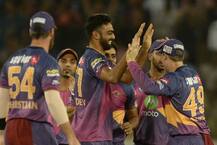 मुंबई इंडियंस और खिलाड़ियों पर हुई पैसों की बारिश, जानें किसे मिला कौन सा अवार्ड और कितनी रकम