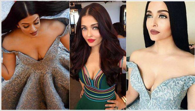 ...तो अब सोशल मीडिया पर भी अपना जलवा बिखेरेंगी ऐश्वर्या राय! Maybe Its Time To Join Social Media Aishwarya Rai Bachchan ...तो अब सोशल मीडिया पर भी अपना जलवा बिखेरेंगी ऐश्वर्या राय!