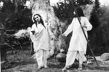 लंदन में दिखाई गई फाल्के की ‘राजा हरिश्चंद्र’