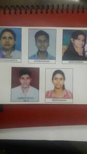 WhatsApp Image 2017-05-23 at 12.11.36