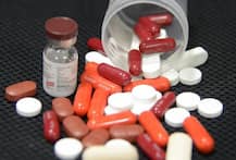 टीबी की टैबलेट्स अब आएंगी ऑरेंज और स्ट्राबेरी फ्लेवर में