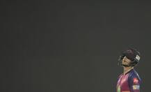 RPS के कप्तान स्मिथ ने कहा, दो सालों में IPL से बहुत कुछ सीखा