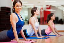 ... तो ये है इंडिया का सबसे फिट शहर!