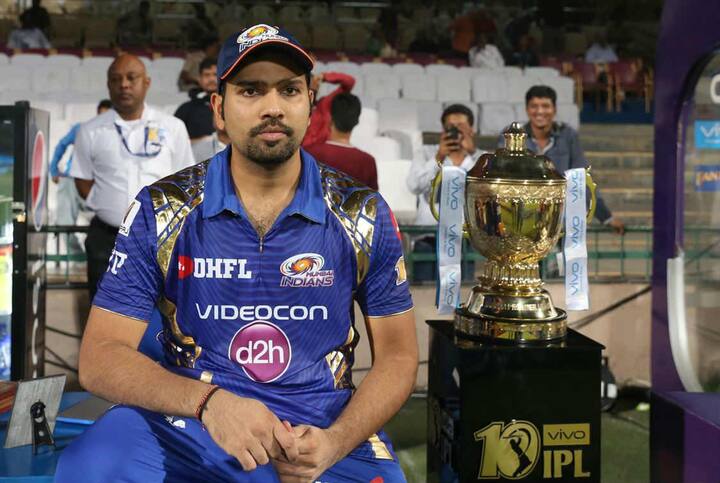 रोहित शर्मा की कप्तानी में मुंबई इंडियंस ने तीसरी बार आईपीएल के खिताब पर अपना कब्जा जमाया है. खिताब जीतने के बावजूद भी मुंबई के कप्तान रोहित ने इस आईपीएल में अपनी पहचान के अनुसार स्कोर नहीं किया. इस सीजन उन्होंने 17 मैच खेले हैं. जिसमें 23 से कुछ ज्यादा की औसत से 333 रन बनाए हैं.