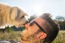 सिर्फ ये छोटी सी वजह लड़कियों को आप पर कर सकती है फिदा!