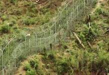 LOC पर बढ़ा तनाव, 3 दिन से जारी है पाकिस्तानी फायरिंग, जनता को बना रहे निशाना