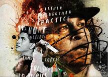 Box Office : जानें, पहले दिन \'सचिन: ए बिलियन ड्रीम्‍स\' ने की है कितने करोड़ की कमाई?