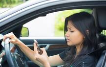 क्या आप भी घंटेभर ट्रैवल करके ऑफिस पहुंचते हैं? तो ये खबर आपके लिए है!