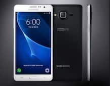 सैमसंग ने लॉन्च किया एंड्रॉयड नॉगट ओएस वाला गैलेक्सी Wide 2 स्मार्टफोन