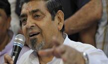 फर्जी पासपोर्ट INFO केसः कोर्ट का टाइटलर के खिलाफ कार्रवाई का निर्देश