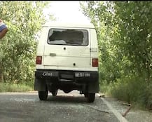 सहारनपुर: मायावती की रैली से लौट रहे दलितों पर हमला, सीएम योगी ने बैठक बुलाई