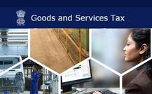 5 अगस्त से जीएसटी नेटवर्क पर रिटर्न फाइलिंग शुरू कर सकती हैं कंपनियां