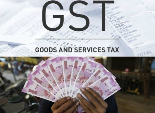 Gst Series 1 Know What Are Differences Of Gst And Current Tax System आएं GST को समझें- पार्ट1: जानिए- मौजूदा कर व्यवस्था-GST में क्या फर्क है?