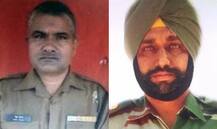 पढ़ें, सेना की कार्रवाई पर क्या बोले कृष्णा घाटी शहीद के परिवार वाले?