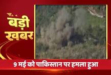 LoC के अलग-अलग हिस्सों पर पिछले 2 हफ्तों से कार्रवाई कर रही है भारतीय सेना, अभी कई और वीडियो मौजूद