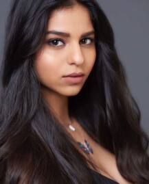 17 की हुईं सुहाना, गौरी ख़ान ने पोस्ट की बेटी की अबतक की सबसे उम्दा तस्वीर