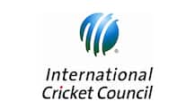 मैनचेस्टर हमले के बाद आईसीसी सतर्क, खिलाड़ियों की सुरक्षा की समीक्षा करेगी