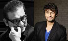 गायक अभिजीत का अकाउंट सस्पेंड होने के बाद सोनू निगम ने छोड़ा ट्विटर!