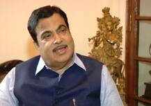 ABP न्यूज़ से बोले गडकरी, ‘बेनकाब हुआ पाकिस्तान, नहीं सुधरा तो आगे भी करेंगे कड़ी कार्रवाई’