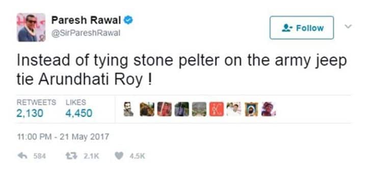 paresh-rawal-roy_759