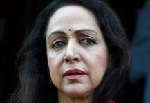 मथुरा की हालत पर बोलीं हेमा मालिनी, \'यहां कृष्ण से ज्यादा कंस पैदा हो गए हैं\'